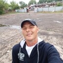  ,   , 32 ,     , c 