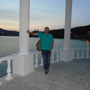  ,   , 49 ,     , c 