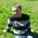 ���������� ����, ���� ������� �������, 44 ����, ������������ ��� ������, ����� � ���������, c�������� ���������, ���������