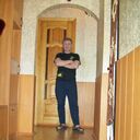  -,   , 63 ,   ,   
