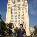 ���������� ������, ���� ������� �����, 33 ����, ������������ ��� ������, ����� � ���������, c�������� ���������