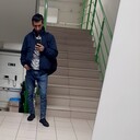  ,   Daler, 36 ,   ,   , c 