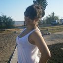 -,   , 31 ,   ,   , c 