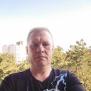  ,   , 48 ,   c 