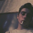 ���������� �����, ���� ����� Pavel, 25 ���, ������������ ��� ������, ����� � ���������, c�������� ���������