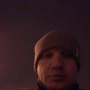 ���������� ������, ���� ������� Jek, 42 ����, ������������ ��� ����� � ���������, c�������� ���������