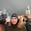  -,   , 48 ,   ,   , c 