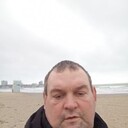  ,   Slavik, 53 ,   c 