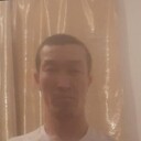 ���������� �������, ���� ������� ����, 40 ���, ������������ ��� ������, ����� � ���������