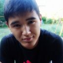 ���������� ��, ���� ������� ���������, 32 ����, ������������ ��� ������