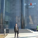 ���������� ������, ���� ������� ���������, 43 ����, ������������ ��� ������