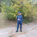 ,   , 41 ,   c 