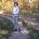  ,   , 46 ,   