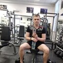 ���������� ��������, ���� ������� �����, 28 ���, ������������ ��� ������, ����� � ���������, c�������� ���������, ���������