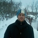 ���������� ����, ���� ������� Dima, 38 ���, ������������ ��� ������, ����� � ���������, c�������� ���������