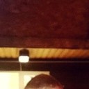 ���������� ���������, ���� ������� ���������, 33 ����, ������������ ��� ������, ����� � ���������, c�������� ���������