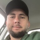 ���������� ���������, ���� ������� ��������, 40 ���, ������������ ��� ������, ����� � ���������