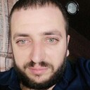 ���������� ������-��-����, ���� ������� ������, 34 ����, ������������ ��� ����� � ���������, c�������� ���������, ���������