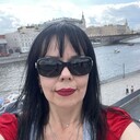  ,   , 50 ,   c , 