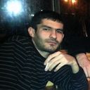 ���������� ����, ���� ������� CEYHUN, 43 ����, ������������ ��� ������, ����� � ���������, c�������� ���������