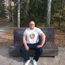  ,   , 47 ,   