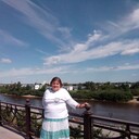 ���������� ������, ���� ������� Irina, 51 ���, ������������ ��� ������, ����� � ���������, c�������� ���������