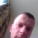 ���������� ���������, ���� ������� �������, 41 ���, ������������ ��� ������, ����� � ���������, c�������� ���������