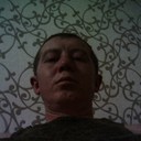 ���������� ���������, ���� ������� ���������, 37 ���, ������������ ��� ������, ����� � ���������, c�������� ���������