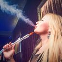 ���������� ����, ���� ������� Viktoria, 37 ���, ������������ ��� ������, ����� � ���������, c�������� ���������