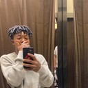  ,   Oheneba, 27 ,   ,   