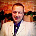  ,   , 56 ,   ,   , c 