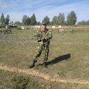 ���������� �������, ���� ������� ������, 36 ���, ������������ ��� ������