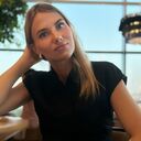  ,   , 29 ,   