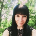  ,    Kissa, 40 ,   ,   