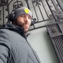 ���������� �����-���������, ���� ������� ���������, 35 ���, ������������ ��� ������, ����� � ���������, c�������� ���������, ���������