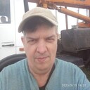  --,   , 55 ,   ,   