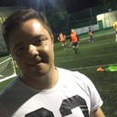 ���������� ������, ���� ������� �����, 35 ���, ������������ ��� ������, ����� � ���������, c�������� ���������