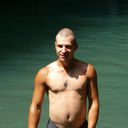  ,     , 39 ,   ,   , c 