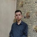 ���������� ������ ��������, ���� ����� ������, 23 ����, ������������ ��� ������, ����� � ���������, c�������� ���������