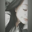 ���������� �����, ���� ������� �����, 21 ���, ������������ ��� ������, ���������