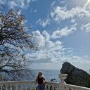 ���������� ������, ���� ������� �������, 42 ����, ������������ ��� ����� � ���������, c�������� ���������