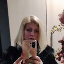  ,   , 47 ,   c 