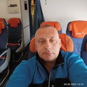 ���������� �����������, ���� ������� ������, 46 ���, ������������ ��� ������, ����� � ���������, ���������