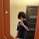 ���������� ���������, ���� ������� Ahmed, 26 ���, ������������ ��� ������, ����� � ���������