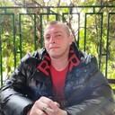  ,   , 45 ,     , c 