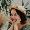 ���������� ������, ���� ������� �������, 42 ����, ������������ ��� ������, ����� � ���������