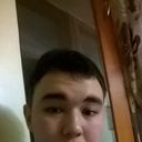  ,   Temer, 31 ,     , c 