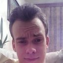 ���������� ������, ���� ������� ������, 31 ���, ������������ ��� ������, ����� � ���������, c�������� ���������