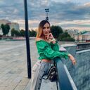  Alanya,   Helena, 32 ,   ,   