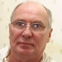  ,   , 60 ,   ,   , c 